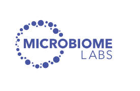 Vaginal Microbiome Lab Test