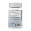 Fungal Pro