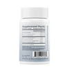 Metabolism Booster Max