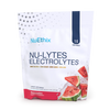 NU-LYTES Electrolytes