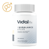 NuBalance Plus