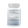 Pancreatic Digest > Formerly SpectraZyme Pan 9x ES