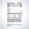 Power Nutrition Shake < Formerly UltraMeal Daily Support