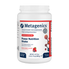 Power Nutrition Shake < Formerly UltraMeal Daily Support