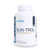 Slin-Trol