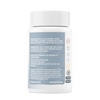 Metabolism Booster Max