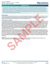 Total Tox Burden Test