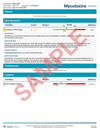 Total Tox Burden Test