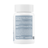Caprylic Acid