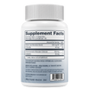 Niacin Activator w/ flush