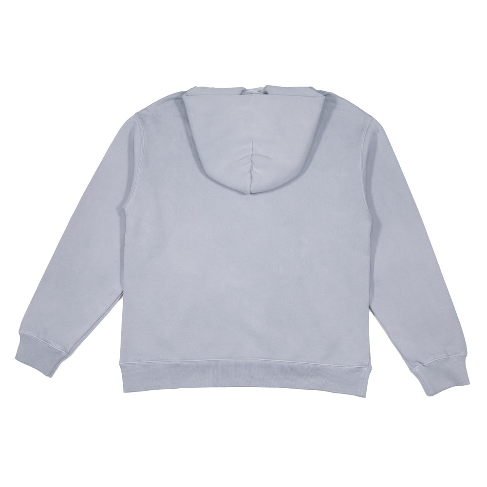 Vidal Relax Hood - Faded Powder