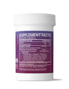 Vaginal Balance Probiotic