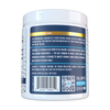 Nu-Creatine