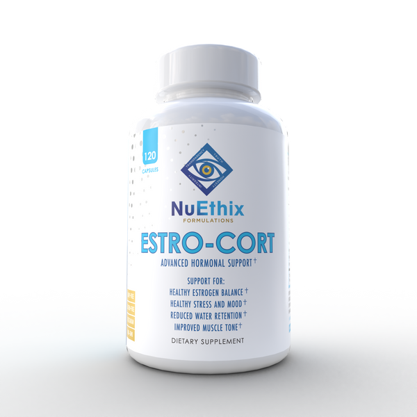 Estro Cort