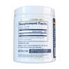 Nu-Glutamine
