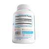 Ashwagandha KSM-66