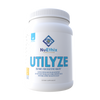 Utilyze