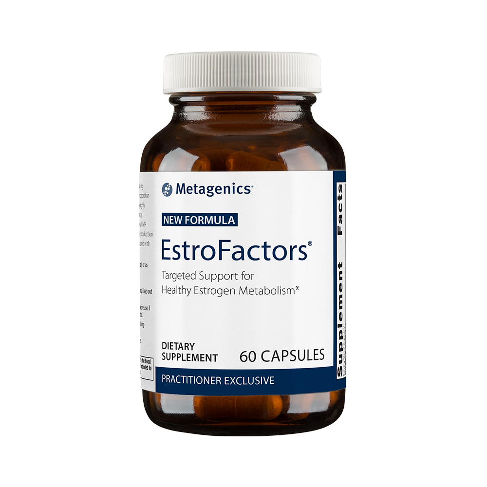 EstroFactors