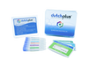 DUTCH Plus Test
