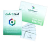 DUTCH Adrenal Test