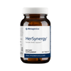 HerSynergy