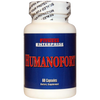 Humanofort