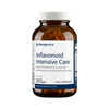 Inflavonoid Intensive Care