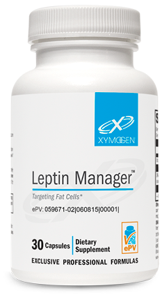 Leptin Manager