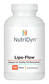Lipo-Flow