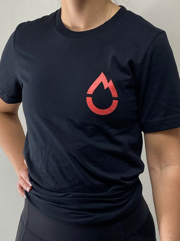 MMU T-Shirt