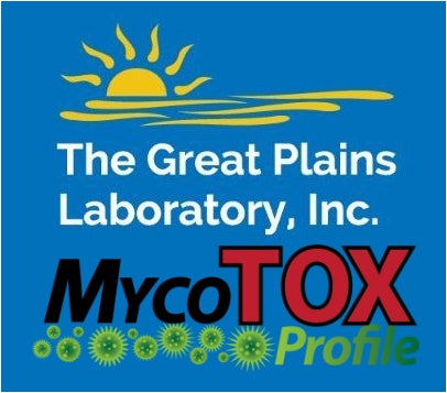 The Great Plains Laboratory MycoTOX Test