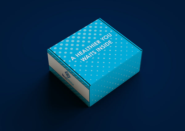 NuEthix Box