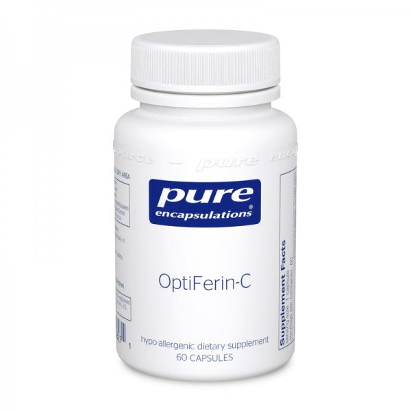 Optiferin-C