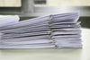 Intake Forms