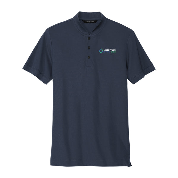 Summit Polo