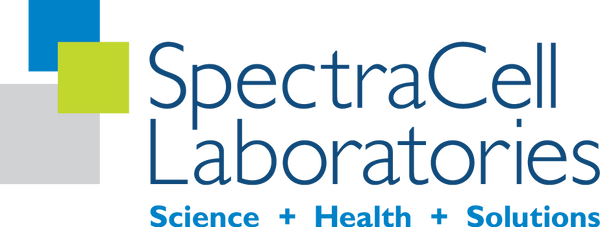 Spectra Cell Micronutrient