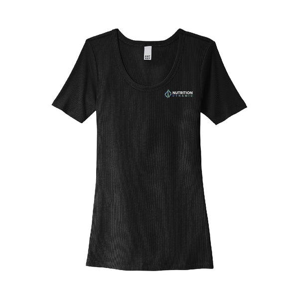 Summit Tee