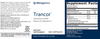 Trancor