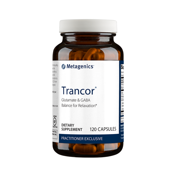 Trancor
