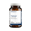 Trancor