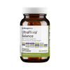 UltraFlora Balance 60ct
