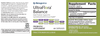 UltraFlora Balance 60ct