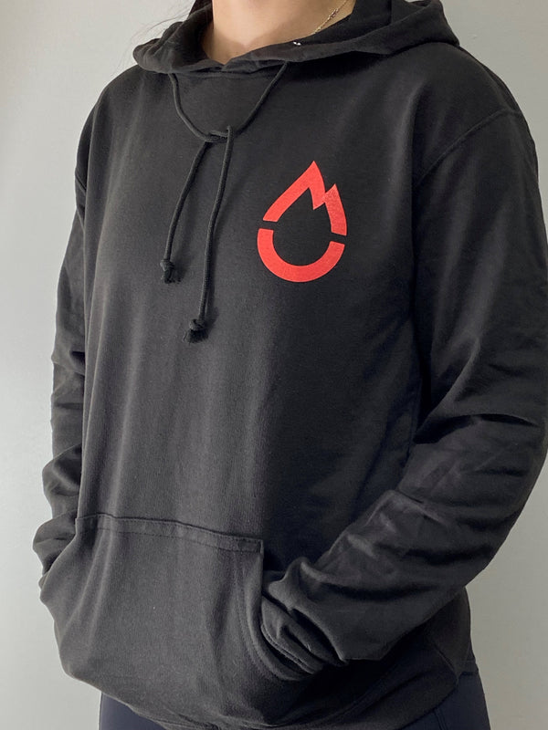 MMU Sweatshirt