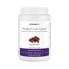 Power Nutrition Shake < Formerly UltraMeal Daily Support